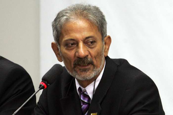 Ex-agente do SNI depõe na CPI dos Grampos