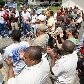 53 pessoas foram mortas na BA após greve da PM