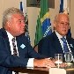A vida de João Havelange