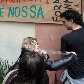 Alunos da PUC-SP ocupam reitoria em protesto contra escolha de reitora