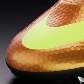 Neymar e Cristiano Ronaldo vão usar novas chuteiras na temporada