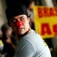 Brasileiros protestam contra a corrupção neste feriado 