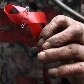 China informou que mais de 68 mil pessoas morreram devido à AIDS