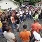 53 pessoas foram mortas na BA após greve da PM