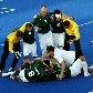 Brasil brilha em Londres e fica em sétimo lugar nos Jogos Paralímpicos