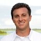Veja famosos que perderam a CNH em blitz Veja famosos que perderam a CNH em blitz