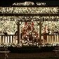 São Paulo se prepara para o Natal