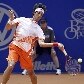 Thomaz Bellucci perde em casa e está fora da final do Brasil Open