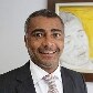 Veja frases marcantes da entrevista exclusiva de Romário Veja frases marcantes da entrevista exclusiva de Romário