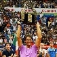 Confira os principais momentos do Brasil Open 2013