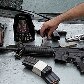 Guerra não declarada em SP já causa 136 mortes