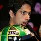 Lucas di Grassi se diz motivado para seu ano de estreia na Fórmula 1 Lucas di Grassi se diz motivado para seu ano de estreia na Fórmula 1