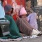 Psiquiatras da rede pública serão destacados para realizar os laudos para possíveis internações