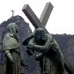 Os cemitérios mais famosos do mundo Os cemitérios mais famosos do mundo