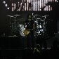 Alice In Chains no SWU