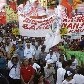 Dia do Trabalho nas Filipinas