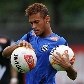 A Federação Paulista indicou os jogadores que mais se destacaram no Estadual A Federação Paulista indicou os jogadores que mais se destacaram no Estadual
