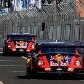 Equipe Red Bull Racing fez dobradinha com Daniel Serra e Cacá Bueno Equipe Red Bull Racing fez dobradinha com Daniel Serra e Cacá Bueno