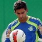 Quem chegou e quem saiu no Palmeiras Quem chegou e quem saiu no Palmeiras