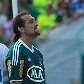 Palmeiras e São Caetano pela 12ª rodada do Paulistão