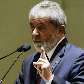 LULA / RIO BRANCO 