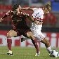 Os últimos tropeços do São Paulo no Morumbi Os últimos tropeços do São Paulo no Morumbi