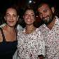 Confira como foi o último dia de Rio Summer. Sábado, 8.