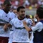 Luis Fabiano e Fred se encontram nesse domingo para São Paulo x Fluminense Luis Fabiano e Fred se encontram nesse domingo para São Paulo x Fluminense
