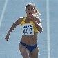 Confira os principais resultados do Troféu Brasil de Atletismo