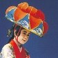 Bem-vindo a um Japão diferente 
