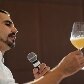 Paladar Cozinha do Brasil