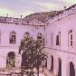 Rio de Janeiro via Instagram Rio de Janeiro via Instagram