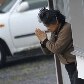 Após acidente nuclear em Fukushima, japoneses podem voltar às suas casas Após acidente nuclear em Fukushima, japoneses podem voltar às suas casas