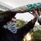 De Lula a questões do Enem, confira as imagens da semana