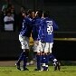 Pela sexta vez consecutiva, o São Paulo é eliminado por um time brasileiro da Libertadores; relembre