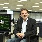 Paulinho da Força fala em descentralização para SP 