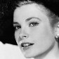 Princesa e mito do cinema, Grace Kelly morreu há 30 anos Princesa e mito do cinema, Grace Kelly morreu há 30 anos