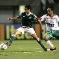 Primeiro clássico do Paulistão Primeiro clássico do Paulistão