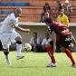 Ronaldo marca, e Corinthians vence o Ituano por 2 a 0