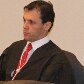 Julgamento do Carandiru