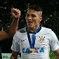 Corinthians vence o Chelsea por 1 a 0 e se consagra bicampeão mundial