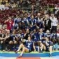 Último dia do Mundial feminino de handebol de 2011 Último dia do Mundial feminino de handebol de 2011