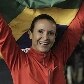 Relembre casos famosos de atletas pegos no exame antidoping Relembre casos famosos de atletas pegos no exame antidoping