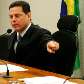 Oposição volta atrás e retira requerimento de depoimento da ministra Dilma