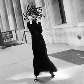 Medusa, foto de Otto Stupakoff, pioneiro da foto de moda no Brasil Medusa, foto de Otto Stupakoff, pioneiro da foto de moda no Brasil