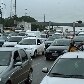 Viaja no Ano Novo? Saiba a melhor hora para pôr o pé na estrada