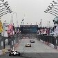 Will Power largará na pole na etapa da Fórmula Indy em São Paulo