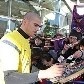 Barcelona faz primeiro treino no Japão para Mundial de Clubes Barcelona faz primeiro treino no Japão para Mundial de Clubes