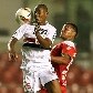 Um monótono 0 a 0 no Morumbi foi o suficiente para o São Paulo eliminar a LDU de Loja Um monótono 0 a 0 no Morumbi foi o suficiente para o São Paulo eliminar a LDU de Loja
