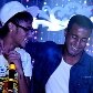 Aniversário de Neymar